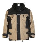 Afbeelding - https-www-ez-catalog-nl-Asset-8147cab6ce3d44bfad85e429fb90b66f-ImageFullSize-7000094-075-jpg